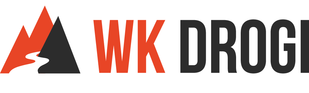 WK Drogi